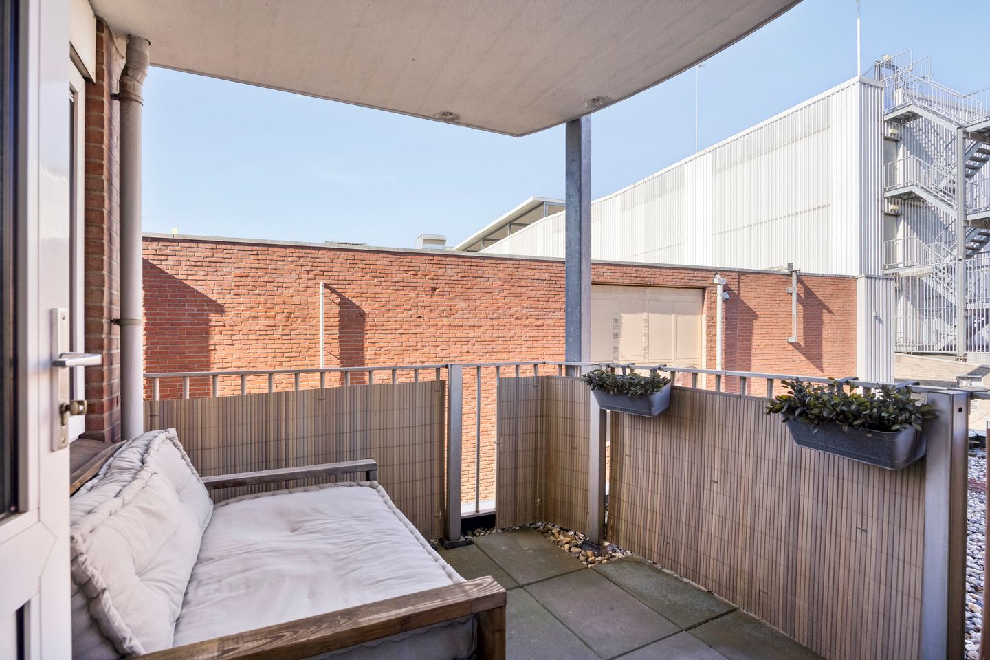 Photo 19 of De Heurne 55-3