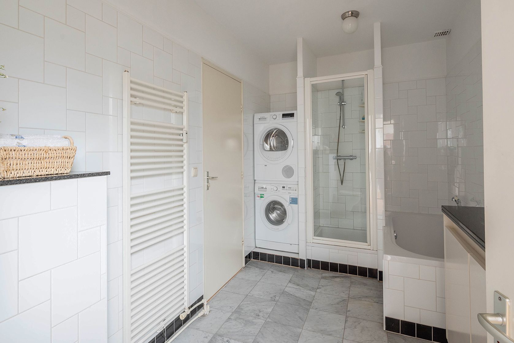 Photo 15 of Spaarne 29-B