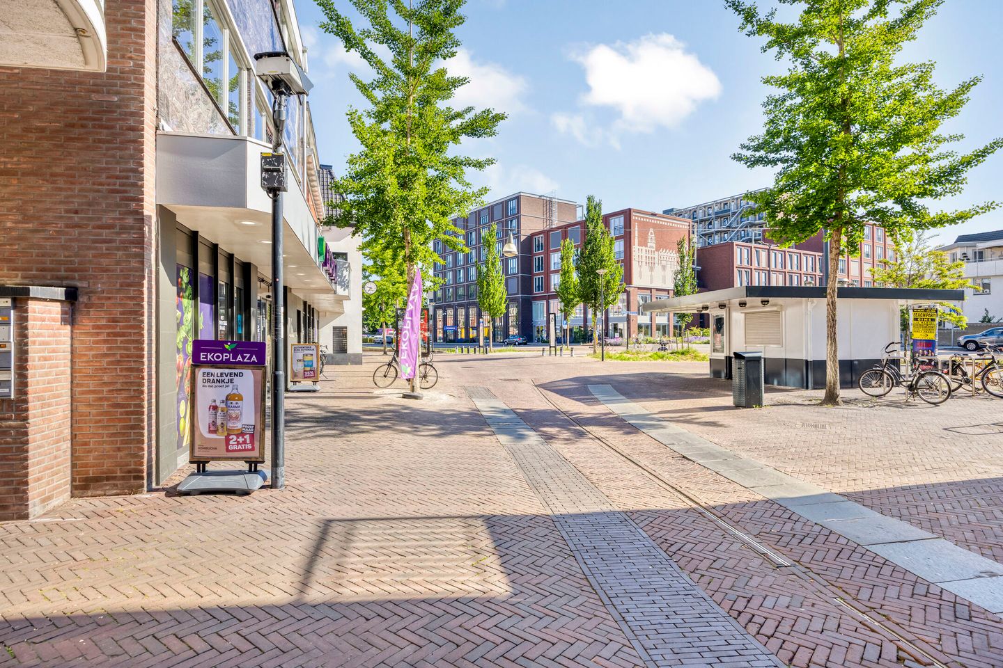 Photo 20 of De Heurne 55-3