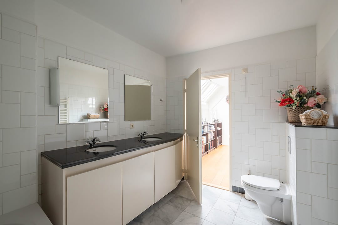 Photo 16 of Spaarne 29-B