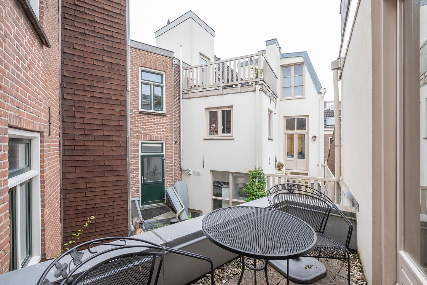 Photo 19 of Spaarne 29-B