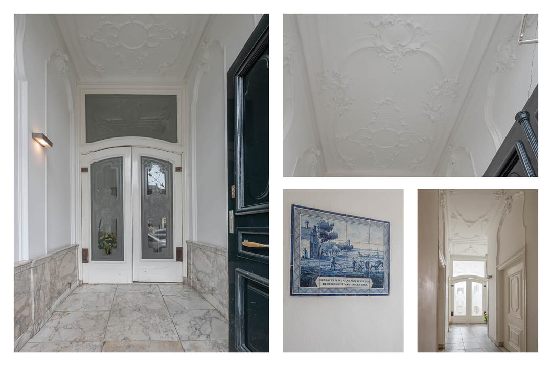 Photo 22 of Spaarne 29-B