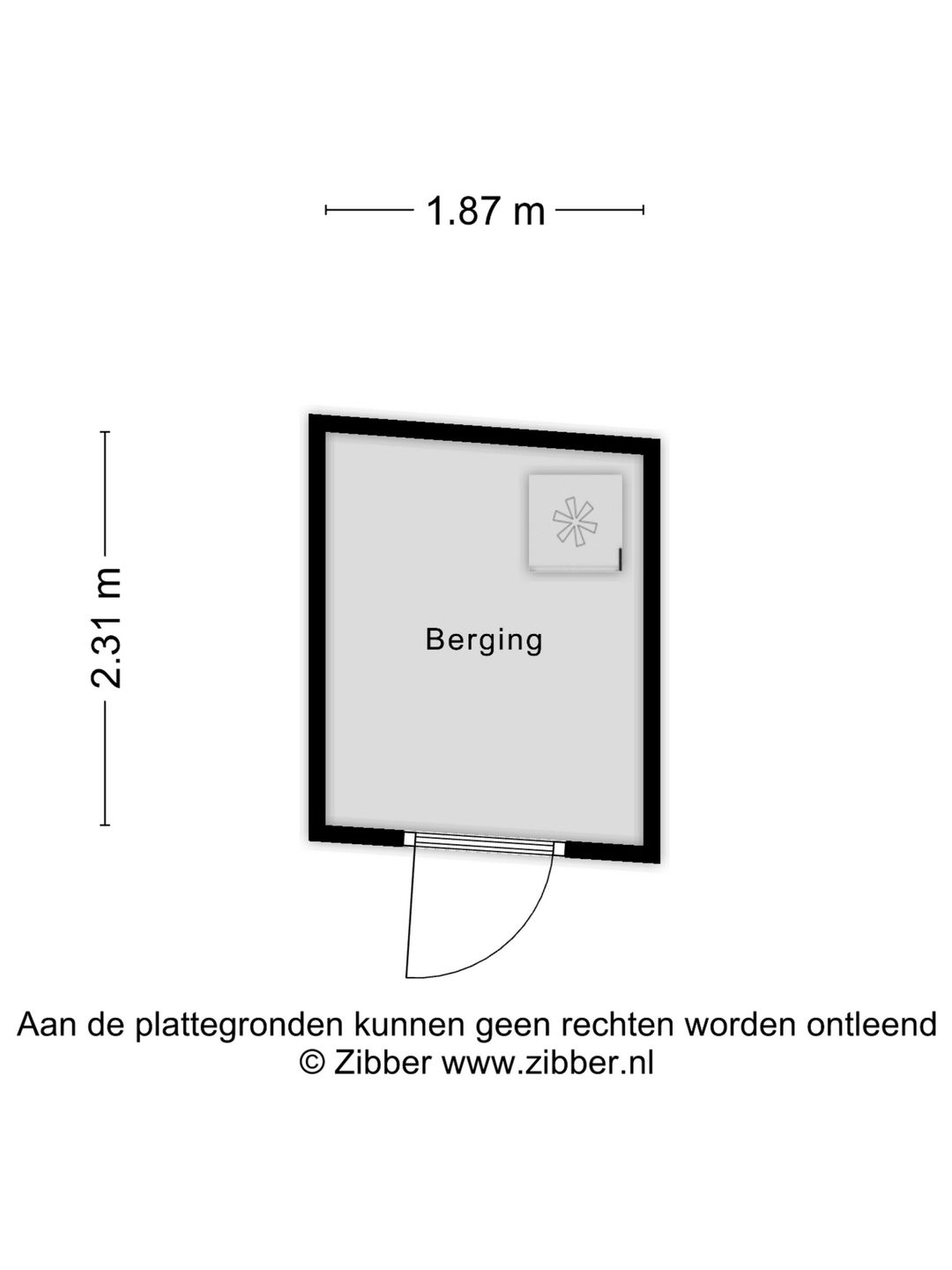 Photo 22 of De Heurne 55-3