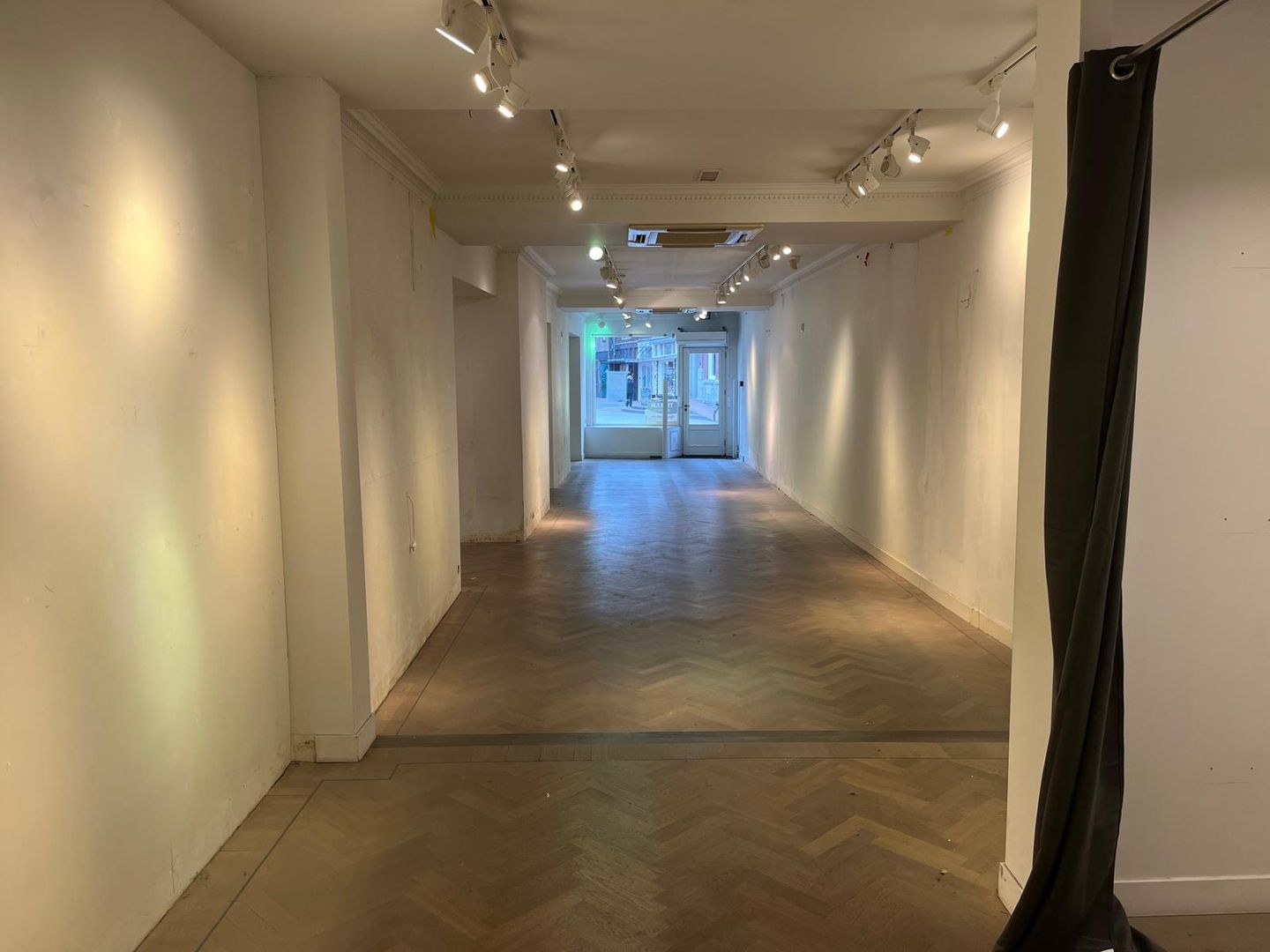 Bekijk foto 5 van Kerkstraat 41-43