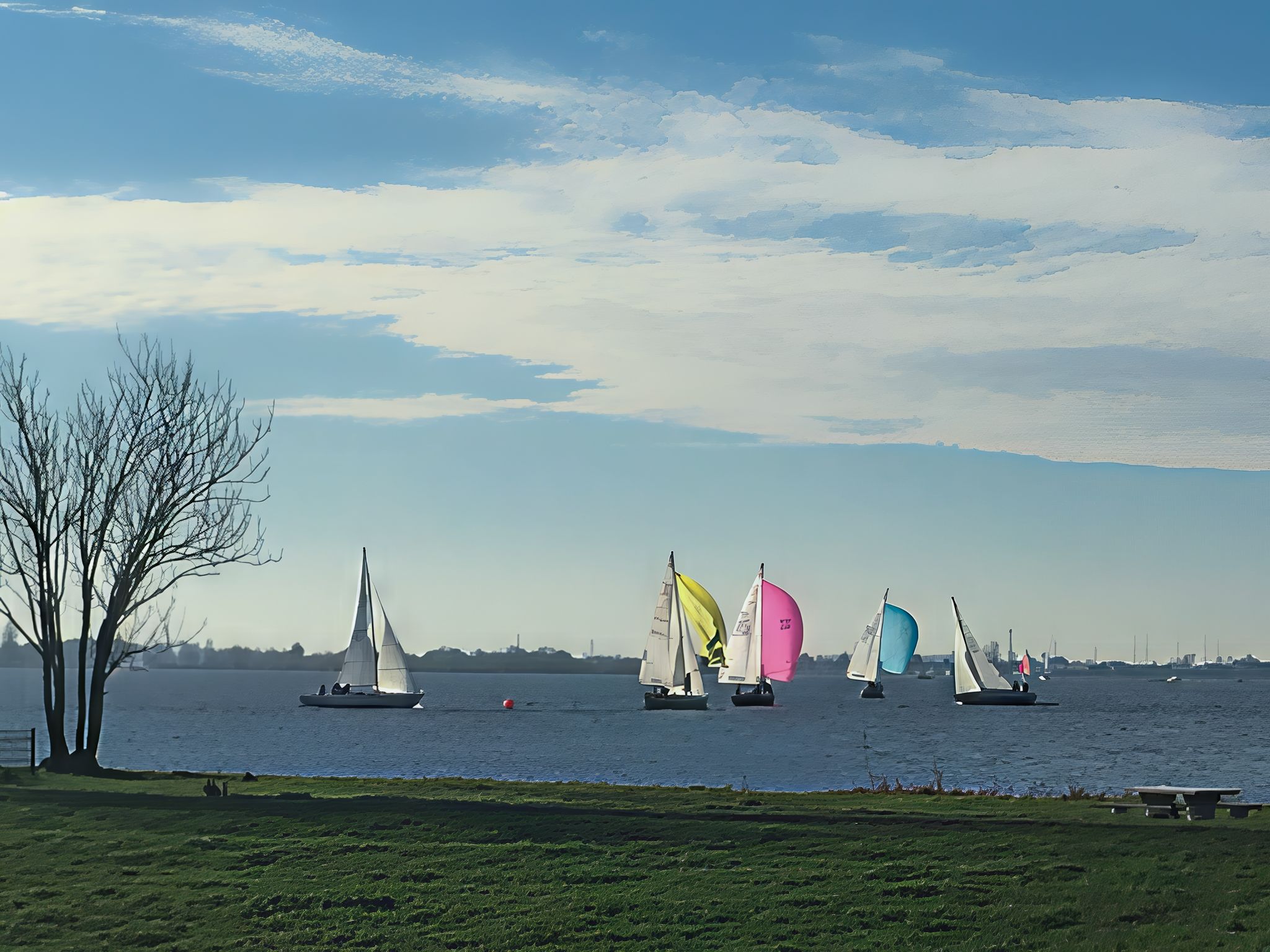 Foto 39 van Venelaan 8