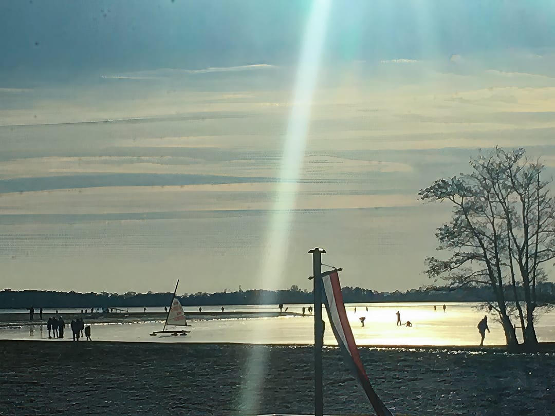 Foto 41 van Venelaan 8