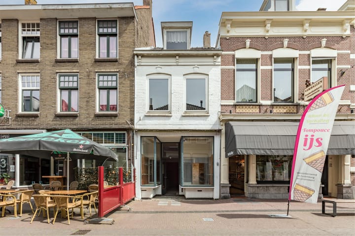 Foto 2 van Tollenstraat 19