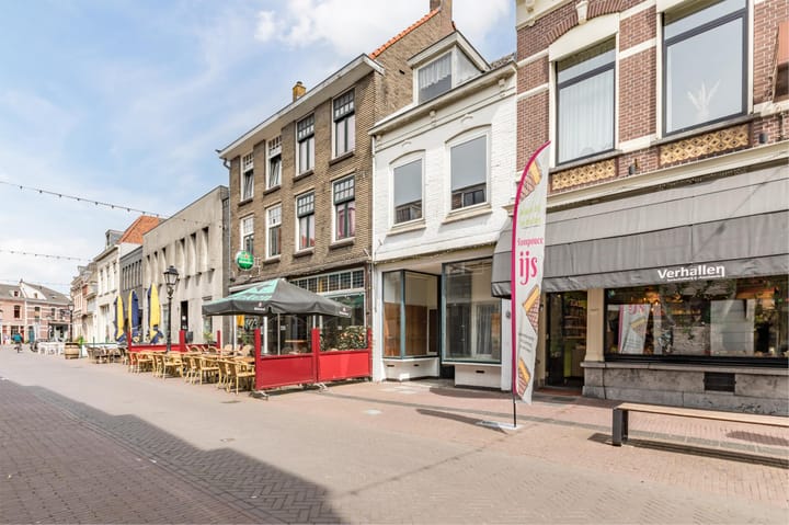 Foto 3 van Tollenstraat 19