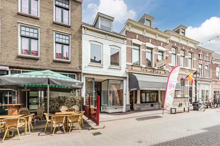 Foto 4 van Tollenstraat 19