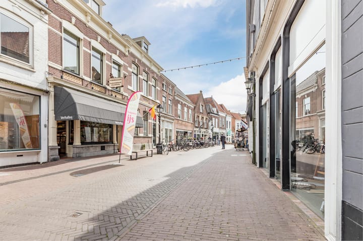 Foto 5 van Tollenstraat 19