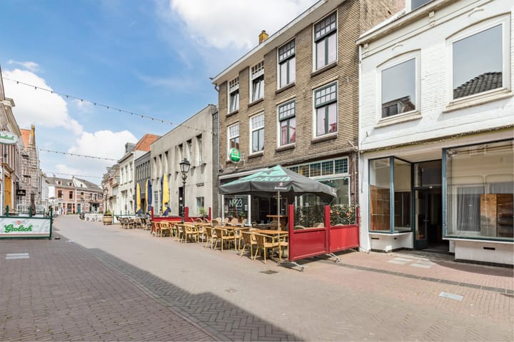 Foto 6 van Tollenstraat 19