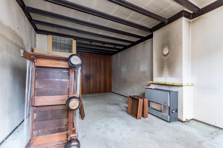 Foto 7 van Tollenstraat 19