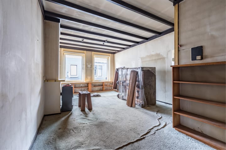 Foto 8 van Tollenstraat 19