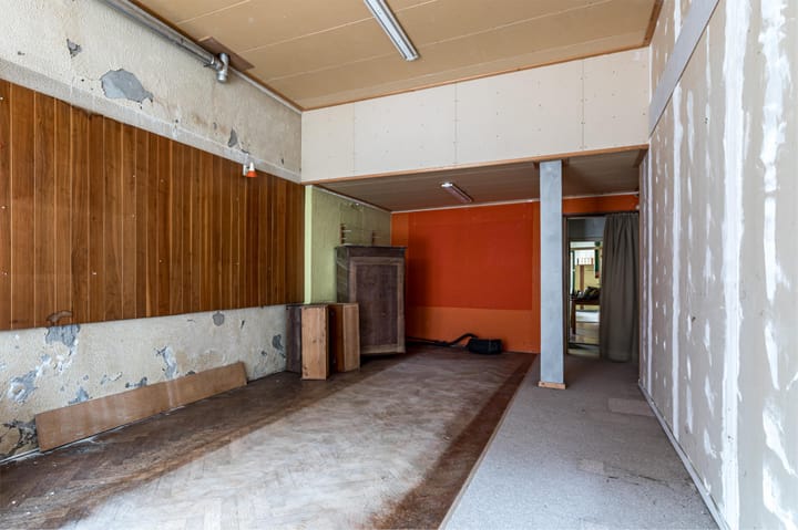 Foto 10 van Tollenstraat 19