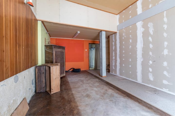 Foto 11 van Tollenstraat 19