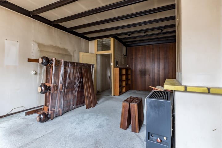 Foto 12 van Tollenstraat 19