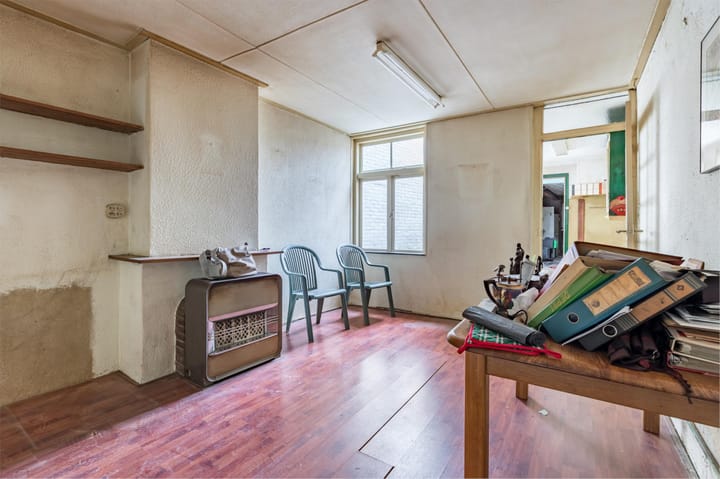 Foto 13 van Tollenstraat 19