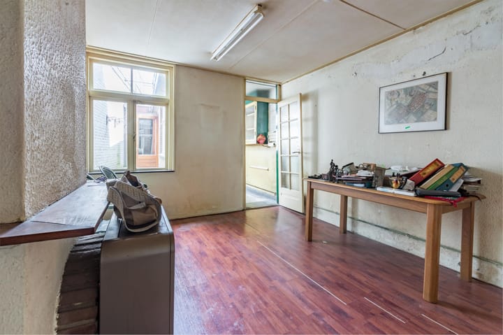 Foto 14 van Tollenstraat 19