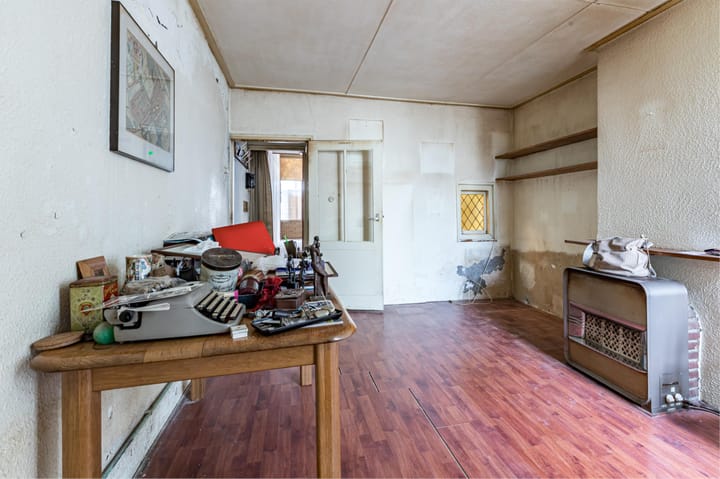 Foto 15 van Tollenstraat 19