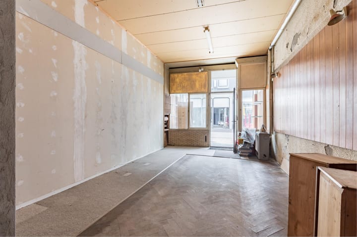 Foto 16 van Tollenstraat 19