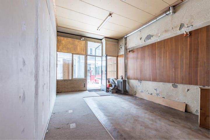 Foto 17 van Tollenstraat 19