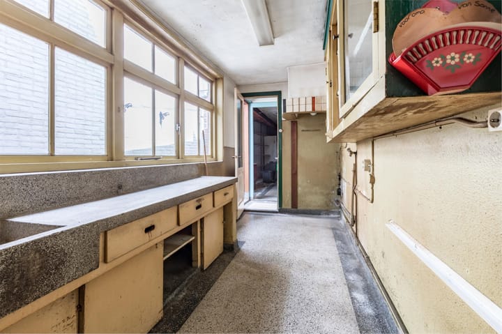 Foto 18 van Tollenstraat 19