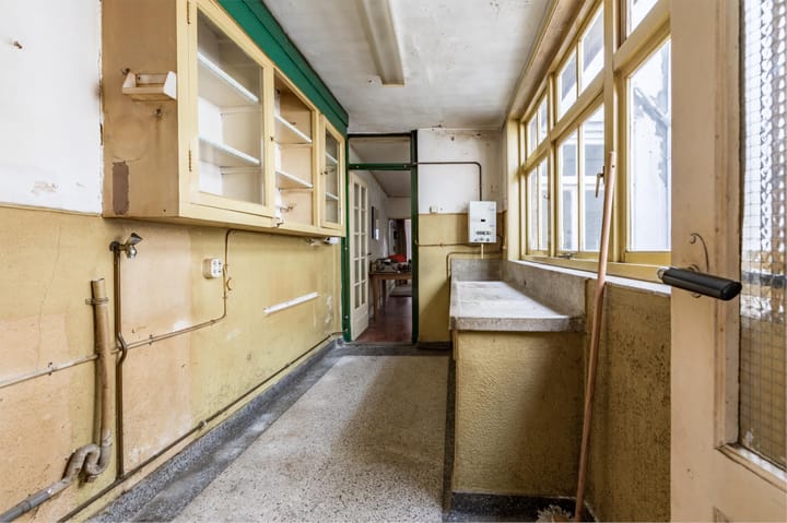 Foto 19 van Tollenstraat 19