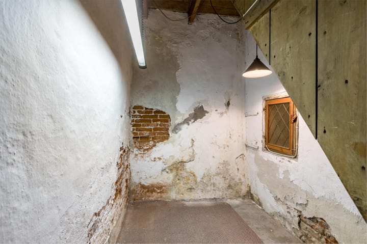 Foto 20 van Tollenstraat 19