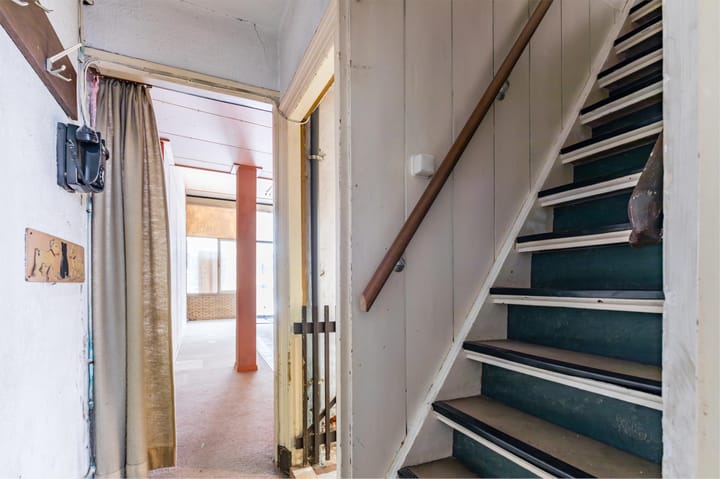 Foto 21 van Tollenstraat 19