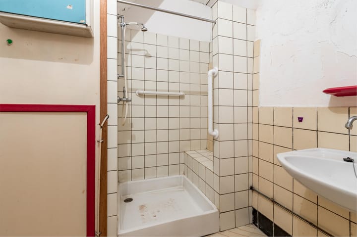 Foto 23 van Tollenstraat 19