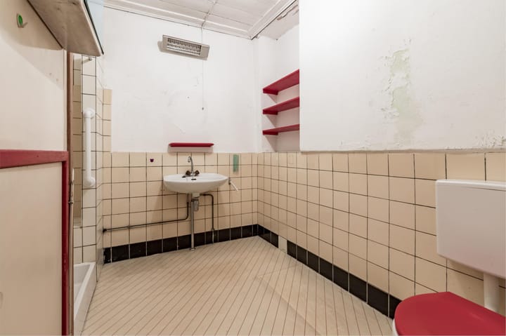 Foto 24 van Tollenstraat 19