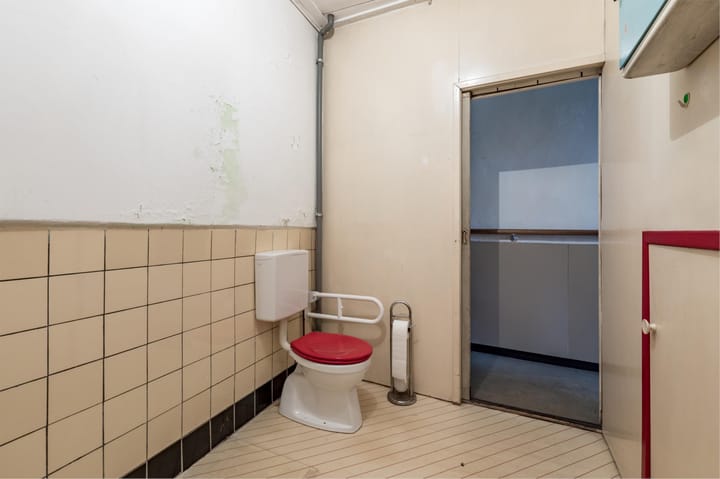 Foto 25 van Tollenstraat 19