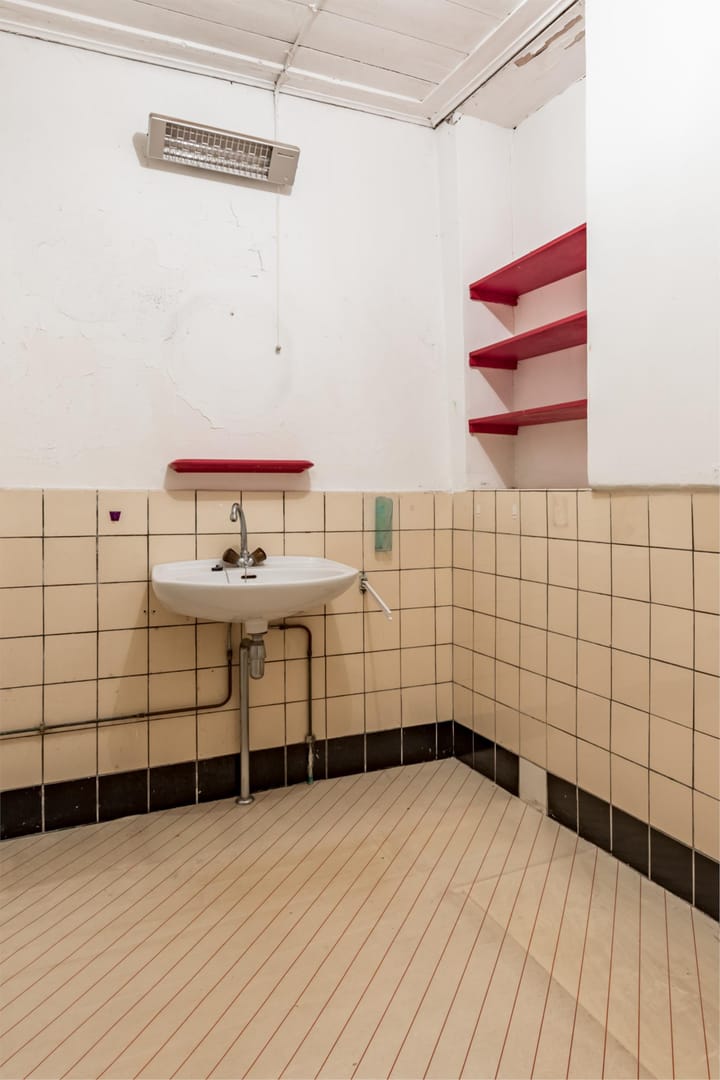 Foto 26 van Tollenstraat 19