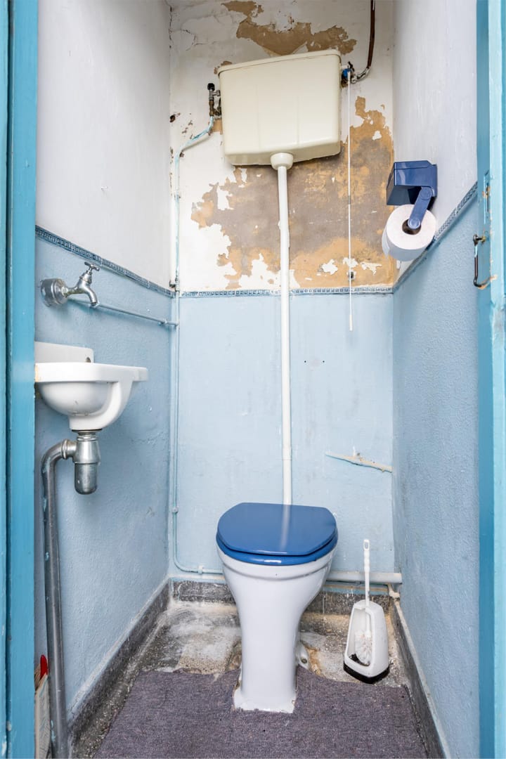 Foto 27 van Tollenstraat 19