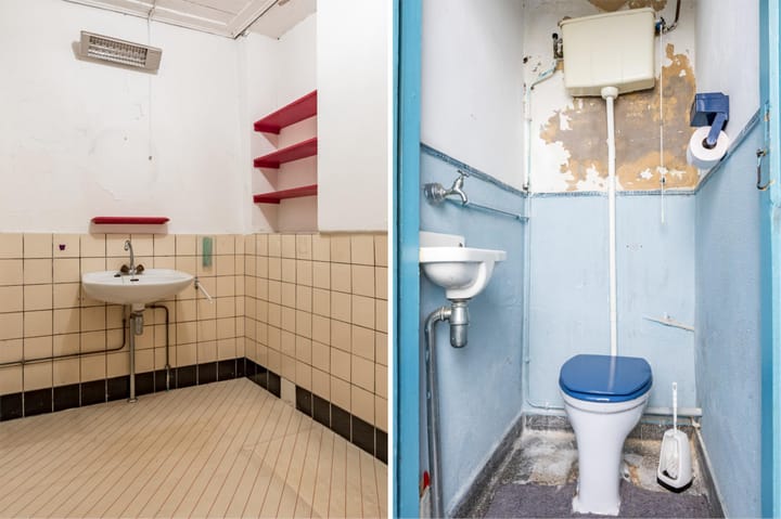 Foto 28 van Tollenstraat 19