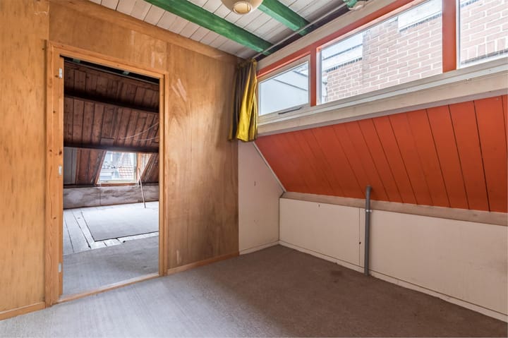 Foto 29 van Tollenstraat 19