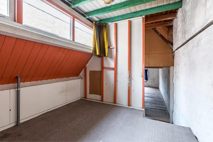 Foto 30 van Tollenstraat 19