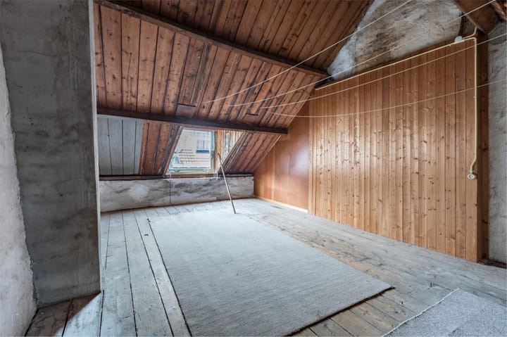 Foto 31 van Tollenstraat 19