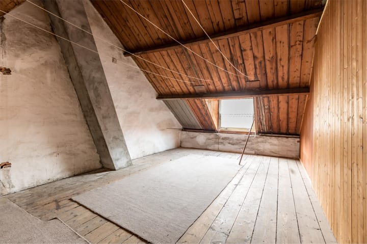 Foto 32 van Tollenstraat 19