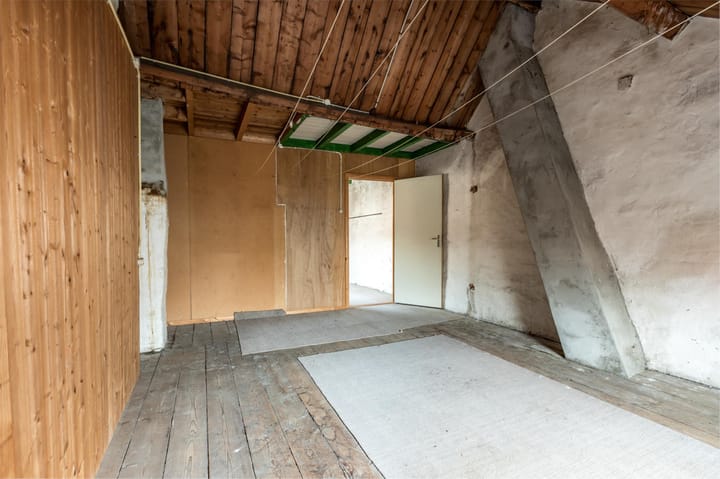 Foto 33 van Tollenstraat 19