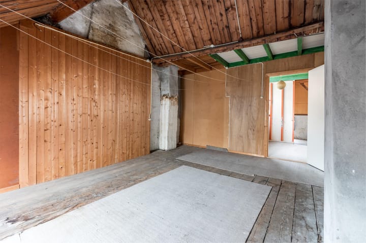 Foto 34 van Tollenstraat 19