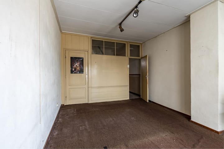 Foto 35 van Tollenstraat 19