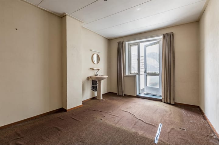 Foto 36 van Tollenstraat 19