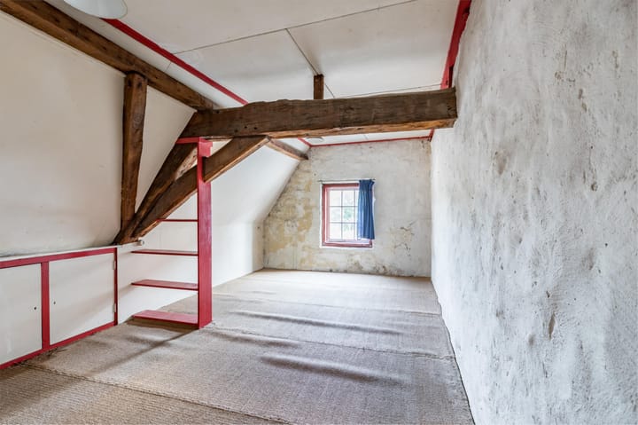 Foto 37 van Tollenstraat 19