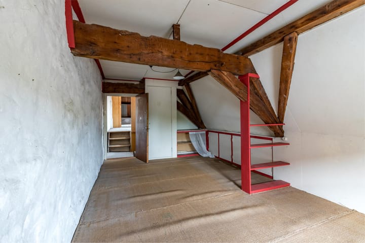 Foto 38 van Tollenstraat 19