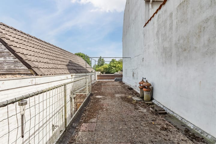 Foto 39 van Tollenstraat 19