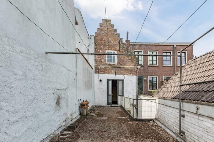 Foto 40 van Tollenstraat 19