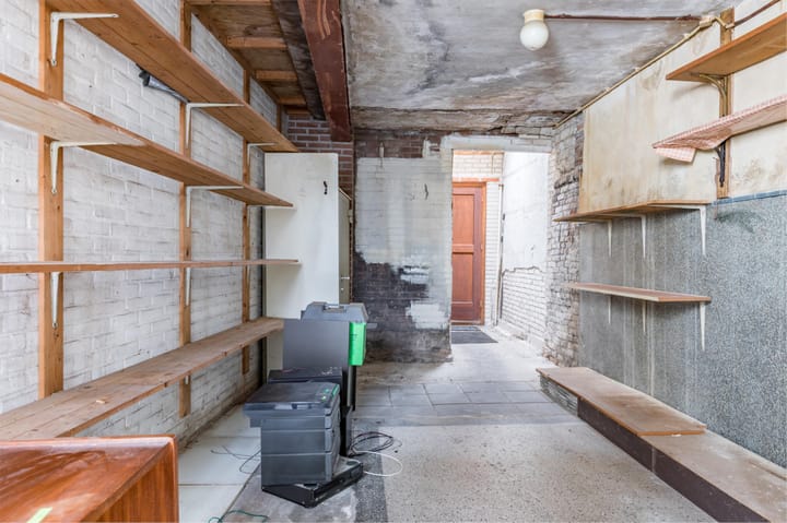 Foto 41 van Tollenstraat 19