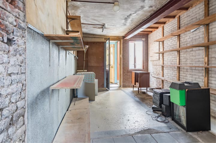 Foto 42 van Tollenstraat 19