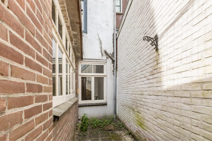 Foto 43 van Tollenstraat 19